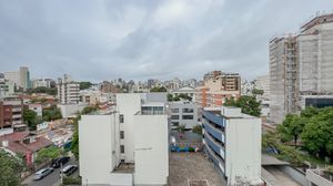 Image 10 - 168609