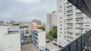 Image 13 - 168609