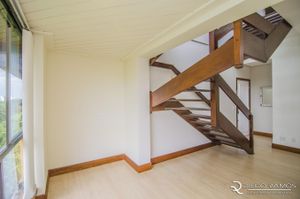 Image 3 - 168624