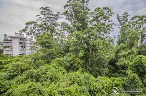 Image 4 - 168624