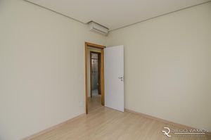 Image 6 - 168624