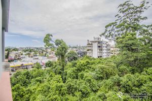 Image 7 - 168624