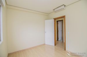 Image 10 - 168624