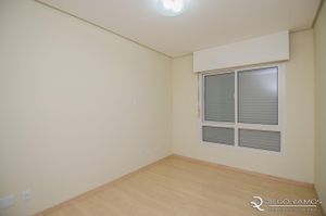 Image 12 - 168624
