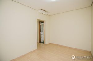 Image 13 - 168624