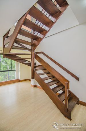 Image 15 - 168624