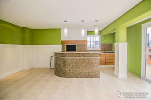 Image 17 - 168624