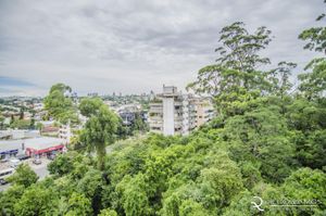 Image 26 - 168624