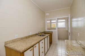 Image 27 - 168624