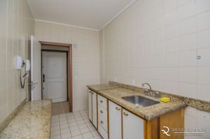 Image 28 - 168624