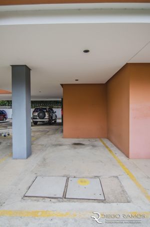 Image 30 - 168624