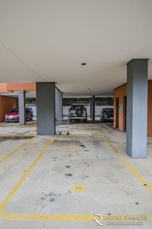 Image 31 - 168624