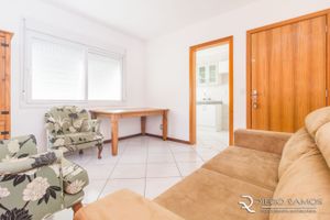 Image 1 - 168658