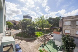 Image 6 - 168658
