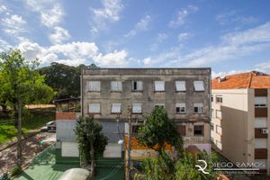 Image 10 - 168658