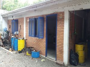 Image 15 - 168661