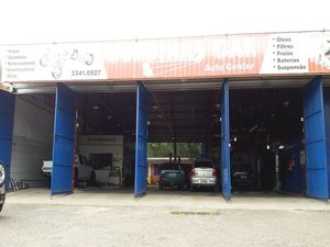 Image 4 - 168661