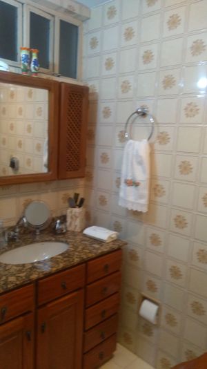 Image 7 - 168667