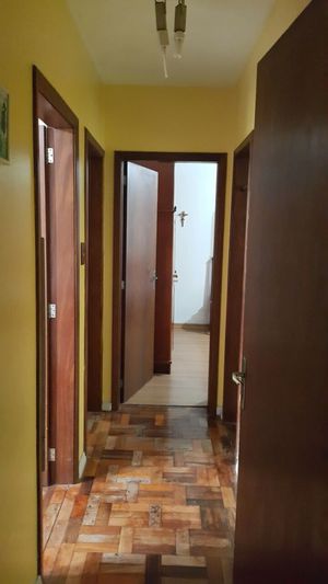 Image 7 - 168694