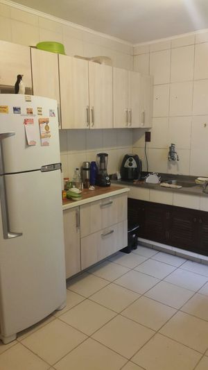 Image 13 - 168694