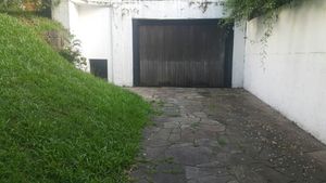 Image 15 - 168694