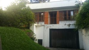 Image 21 - 168694