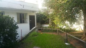 Image 25 - 168694
