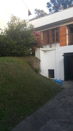 Image 23 - 168694