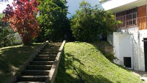 Image 19 - 168694