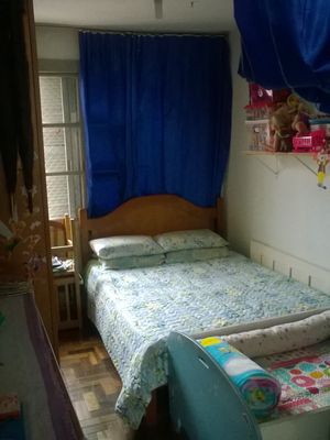 Image 2 - 168728