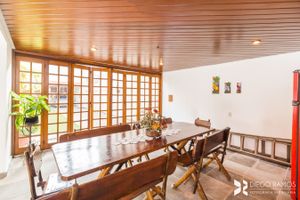 Image 30 - 168733