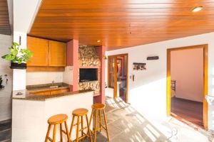 Image 31 - 168733
