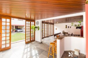 Image 33 - 168733