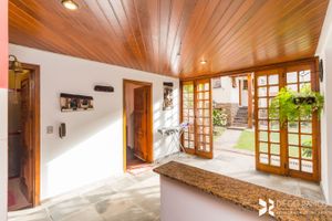 Image 34 - 168733