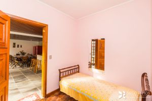 Image 36 - 168733