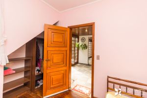 Image 37 - 168733