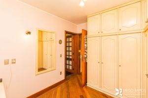 Image 48 - 168733