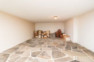 Image 84 - 168733