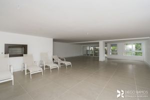 Image 38 - 168740