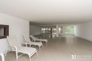 Image 39 - 168740
