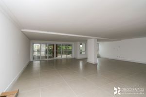 Image 41 - 168740