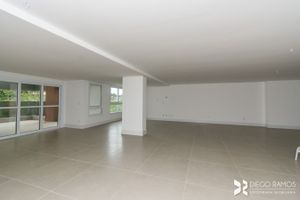 Image 43 - 168740