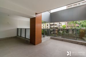 Image 45 - 168740