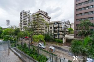 Image 46 - 168740