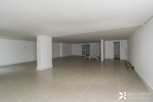 Image 47 - 168740