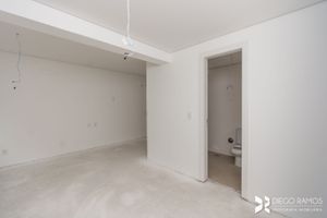 Image 61 - 168740