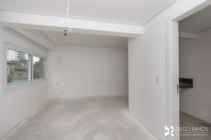 Image 62 - 168740
