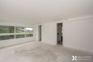 Image 66 - 168740