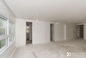 Image 67 - 168740