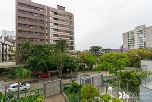 Image 73 - 168740